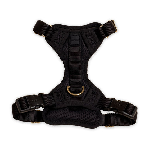 Huggie Harness