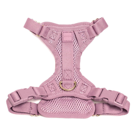 Huggie Harness
