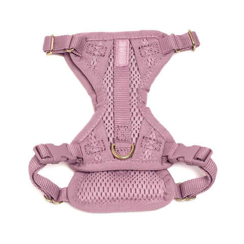 Huggie Harness