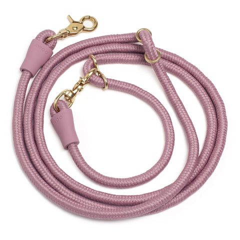 Infinity Leash