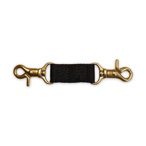 Safety Strap