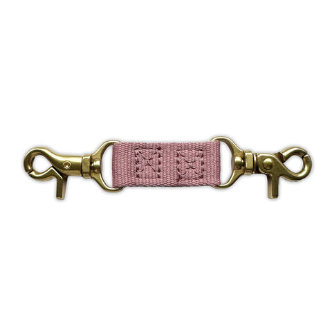 Safety Strap