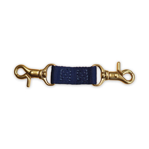 Safety Strap
