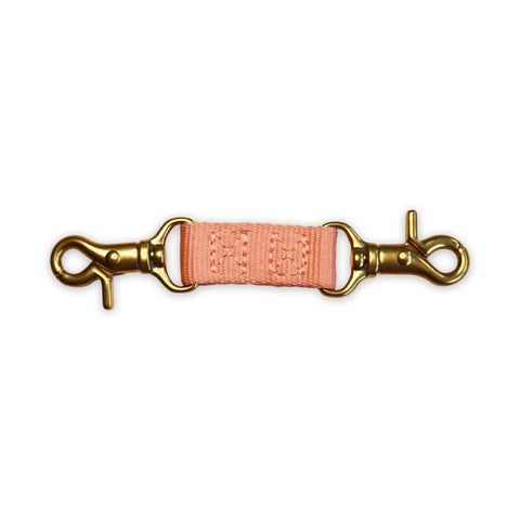 Safety Strap