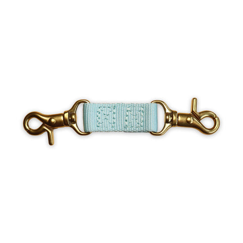 Safety Strap