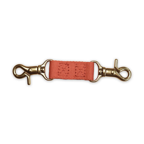 Safety Strap