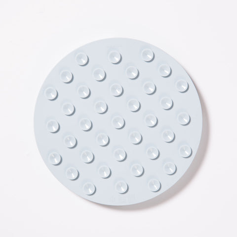 Paradise Lick Mat