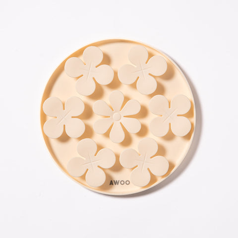 Meadow Mat Slow Feeder