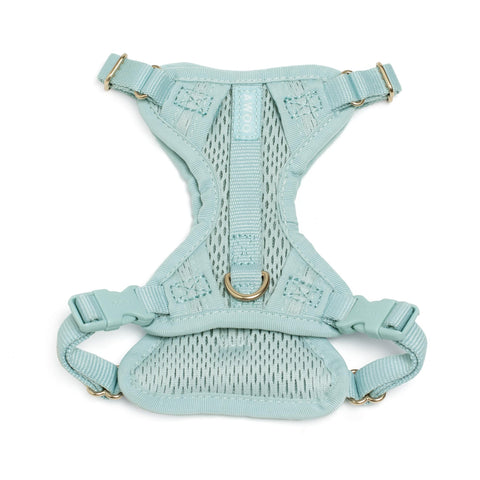 Huggie Harness