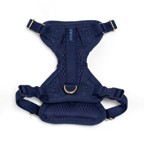Huggie Harness