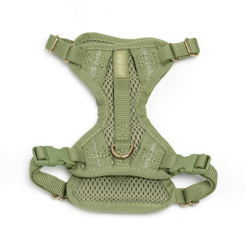 Huggie Harness