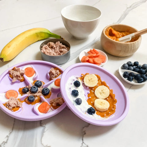 Easy Homemade Lick Mat Recipes for Dogs and Cats (Using Household Ingredients)