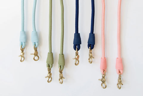 Multi-Task Like a Ninja with the Infinity Leash: A Game Changer for Dog Owners