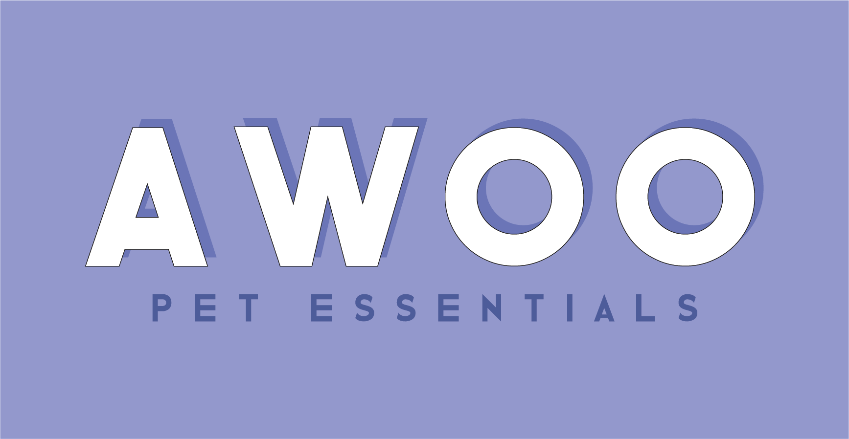Build a Walk Set & Save 15% – Awoo