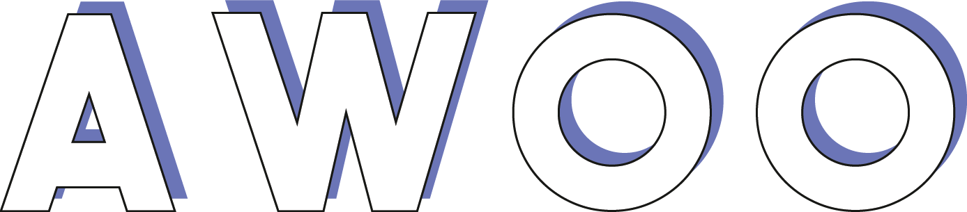 Awoo Launches on Target.com - A Dream Come True