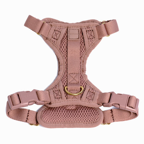 Huggie Harness