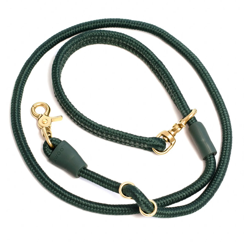 City Leash Awoo Pet Essentials