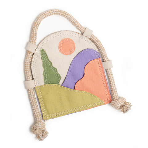 The Boredom Buster Bundle