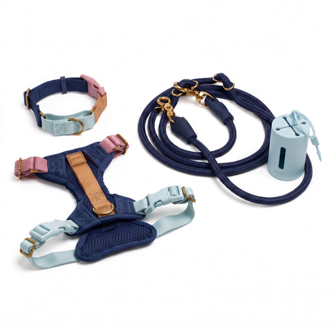 Ultimate Walk Set