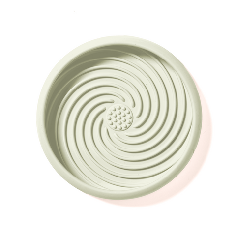 Lick Dish Slow Feeder