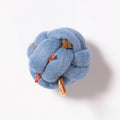 Knot Today Felt Puzzle Toy