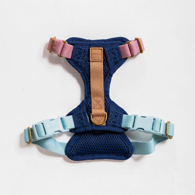 Huggie Harness