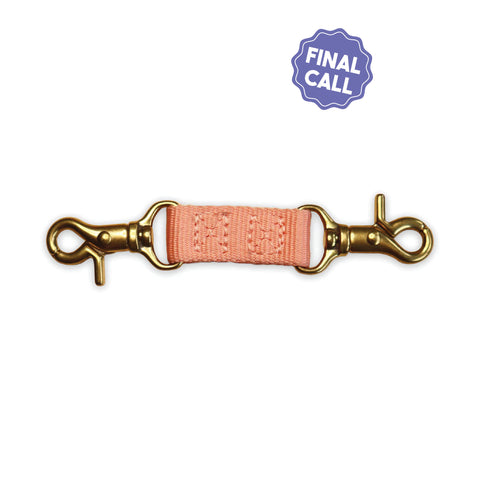 Safety Strap - Last Chance