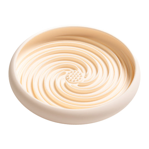 Lick Dish Slow Feeder