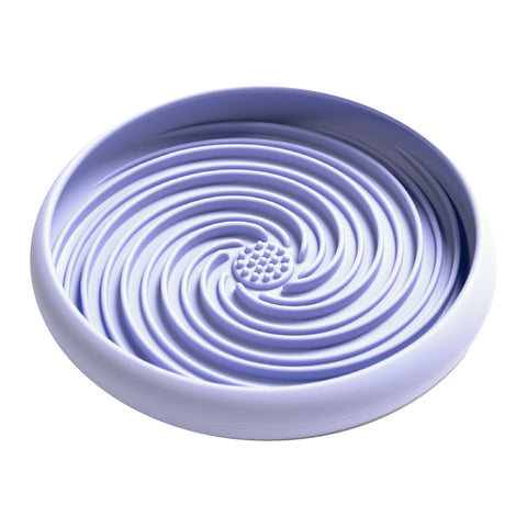 Lick Dish Slow Feeder