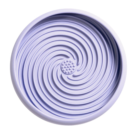 Lick Dish Slow Feeder