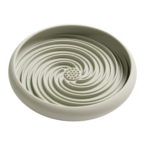 Lick Dish Slow Feeder