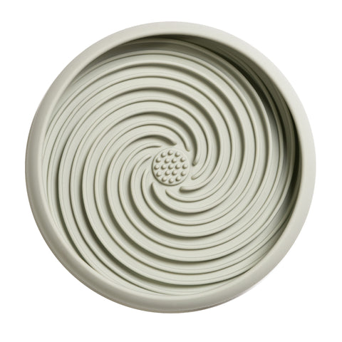 Lick Dish Slow Feeder