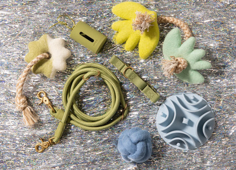 Celebrate with 15% Off Sitewide