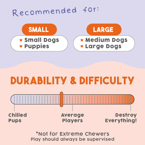 Flying Saucer Puzzle Toy Awoo