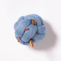 Knot Today Felt Wool Puzzle Toy Awoo