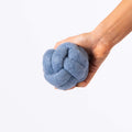 Knot Today Felt Wool Puzzle Toy Awoo