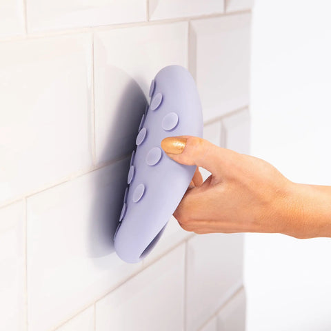 Lick Dish Slow Feeder Awoo