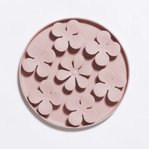 Meadow Mat Slow Feeder Awoo