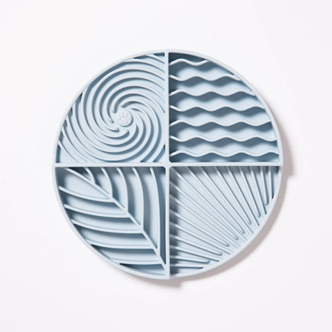 Paradise Lick Mat Awoo