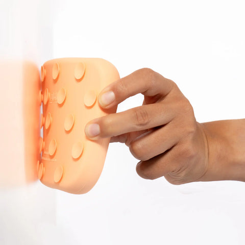 Sardina Lick Mat & Slow Feeder Awoo