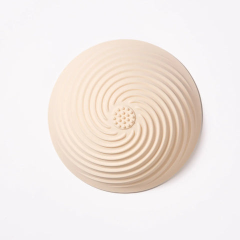 Wobbowl Lick Mat & Slow Feeder Bowl Awoo