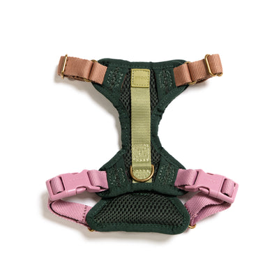 Huggie Harness