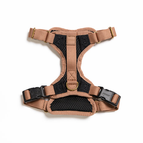 Huggie Harness