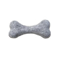 Bone Felt Wool Toy Awoo