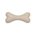 Bone Felt Wool Toy Awoo